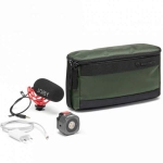 Organizer Manfrotto Street Tech