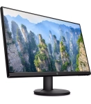 Monitor HP V24i 23.8" IPS 60 Hz 5