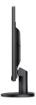 Monitor HP V24i 23.8" IPS 60 Hz 2