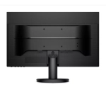 Monitor HP V24i 23.8" IPS 60 Hz 3