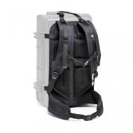 System szelek do transportu walizki Manfrotto ProLight Tough (MBPL-RL-TH-HR)