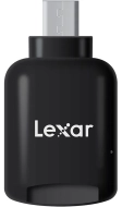 Czytnik kart Lexar microSD M1 Reader 