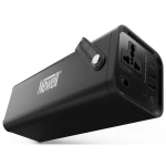 Powerbank 41600 mAh Newell Asvala 220 V PD 45 W