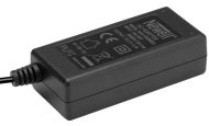 Zasilacz sieciowy Newell MYX-1202000EU