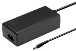 Zasilacz sieciowy Newell MYX-1202000EU 3