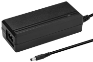 Zasilacz sieciowy Newell MYX-1205000D 