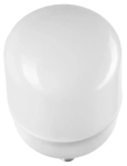 Żarówka Quadralite LED Light Bulb 40W E27 5