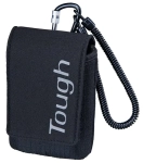 Pokrowiec Olympus Tough Adventure Case do TG-6