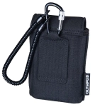 Pokrowiec Olympus Tough Adventure Case do TG-6