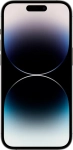 apple-iPhone-14-pro-512GB-czarny-2.webp