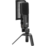 Mikrofon Rode NT-USB