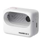Kamera sportowa Insta360 GO 3 32 GB