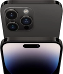 apple-iPhone-14-pro-512GB-czarny-4.webp