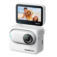 Kamera sportowa Insta360 GO 3 64 GB