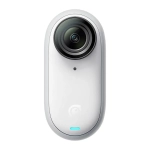 Kamera sportowa Insta360 GO 3 64 GB