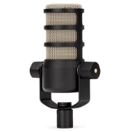Mikrofon Rode PodMic 