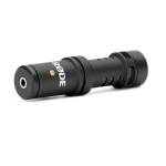 Mikrofon Rode VideoMic Me do smartfona