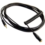 Przewód miniJack 3.5mm TRS Rode VC1 1