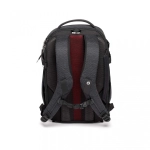 Plecak Manfrotto Pro-Light Backloader S