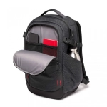 Plecak Manfrotto Pro-Light Backloader S