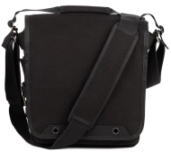 Torba ThinkTank Retrospective 20 V2.0 czarna 