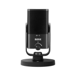 Mikrofon Rode NT-USB mini