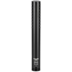 Mikrofon RODE VideoMic NTG