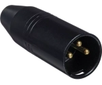 Przejściówka miniJack/XLR Rode VXLR 1