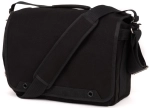 Torba ThinkTank Retrospective 30 V2.0 czarna