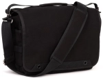 Torba ThinkTank Retrospective 30 V2.0 czarna