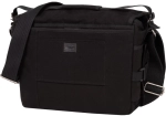 Torba ThinkTank Retrospective 30 V2.0 czarna