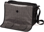 Torba ThinkTank Retrospective 30 V2.0 czarna