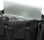 Torba ThinkTank Retrospective 30 V2.0 czarna