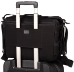 Torba ThinkTank Retrospective 30 V2.0 czarna