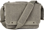Torba ThinkTank Retrospective 30 V2.0 pinestone