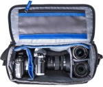 Torba ThinkTank Mirrorless Mover 25i Dark Blue
