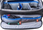 Torba ThinkTank Mirrorless Mover 25i Dark Blue
