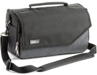 Torba ThinkTank Mirrorless Mover 25i Pewter 