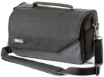 Torba ThinkTank Mirrorless Mover 25i Pewter