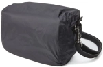 Torba ThinkTank Mirrorless Mover 20 Pewter