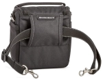 Torba ThinkTank Mirrorless Mover 10 Dark Blue