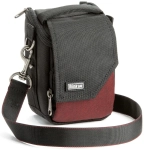 Torba ThinkTank Mirrorless Mover 5 Deep Red