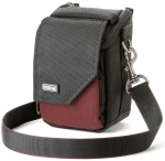 Torba ThinkTank Mirrorless Mover 5 Deep Red