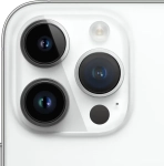apple-iPhone-14-pro-128GB-srebrny-5.webp