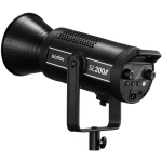 Lampa światła ciągłego LED Godox SL-200W II 7