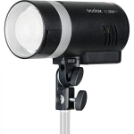 Lampa błyskowa plenerowa Godox AD300Pro TTL 