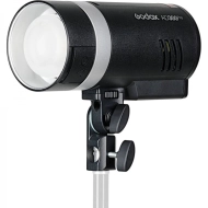 Lampa błyskowa plenerowa Godox AD300Pro TTL 