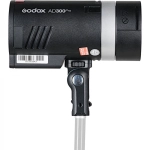 Lampa błyskowa plenerowa Godox AD300Pro TTL