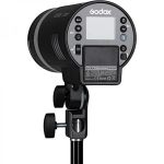 Lampa błyskowa plenerowa Godox AD300Pro TTL
