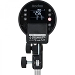 Lampa błyskowa plenerowa Godox AD300Pro TTL